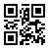 isna.ir/xcYrTX