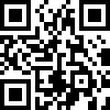 https://isna.ir/xdJb2W