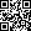 https://isna.ir/xdWp7h