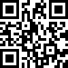 https://isna.ir/xdWBKS