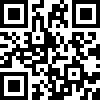 https://isna.ir/xdGf2B