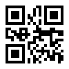 isna.ir/x6nQr