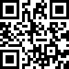 https://isna.ir/xd2j5L