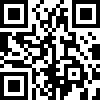 https://isna.ir/xdFwsf