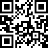 https://isna.ir/xdTQ79