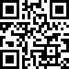 https://isna.ir/xcXfdS