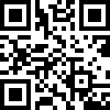 https://isna.ir/xdKCFF