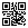 isna.ir/xdPDpp
