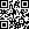 https://isna.ir/xdVWwF