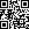 https://isna.ir/xdH7fb