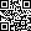 https://isna.ir/xd2Fk6