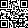 https://isna.ir/xdNf6R