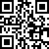 https://isna.ir/xdK4y2