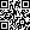 https://isna.ir/xdVyT4