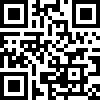 https://isna.ir/xdLw62