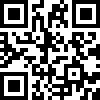https://isna.ir/xd2Wqd