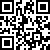 https://isna.ir/xdTjG8