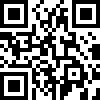 https://isna.ir/xdF8Bg