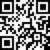 https://isna.ir/xdQRS3
