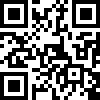 https://isna.ir/xdVBFg