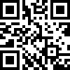https://isna.ir/xdPGBt
