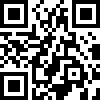 https://isna.ir/xdX3m8