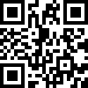 https://isna.ir/xbJ2TG