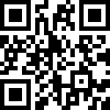 https://isna.ir/xdG7zQ