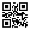 isna.ir/xdVdsC