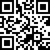 https://isna.ir/xdQvyL
