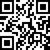 https://isna.ir/xdT2GS