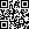 https://isna.ir/xd5bsN
