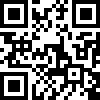 https://isna.ir/x6Vqpr