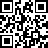 https://isna.ir/xdM4xR