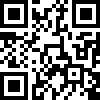 https://isna.ir/xdQc2s
