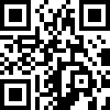https://isna.ir/xdT6f2