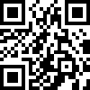 https://isna.ir/xdHr4z