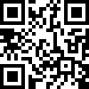 https://isna.ir/xdKhcS