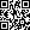 https://isna.ir/xdWHMn