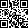 https://isna.ir/xdLYB9