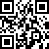 https://isna.ir/xdK4Fs