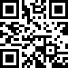 https://isna.ir/xdFFcy