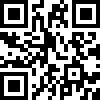 https://isna.ir/xdWLLT
