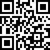 https://isna.ir/xcZrXw