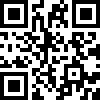 https://isna.ir/xd27J9