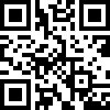 https://isna.ir/xdPKG3