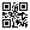 isna.ir/xdRrq3