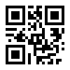isna.ir/xdRZ7q