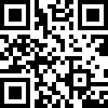 https://isna.ir/xdWGgL