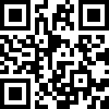 https://isna.ir/xcXrwc